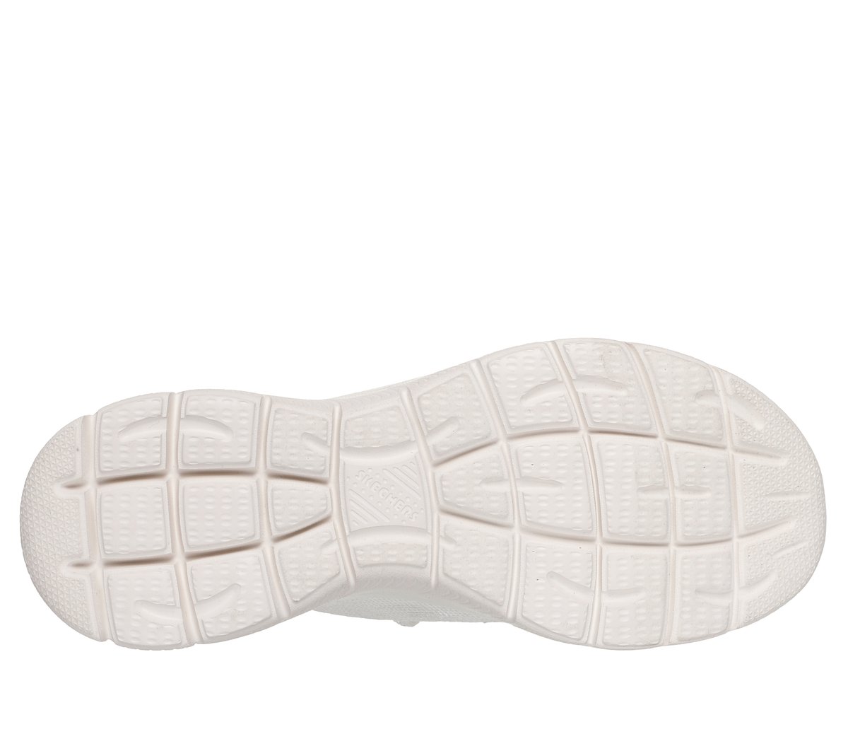 Summits - True Ease Women discount