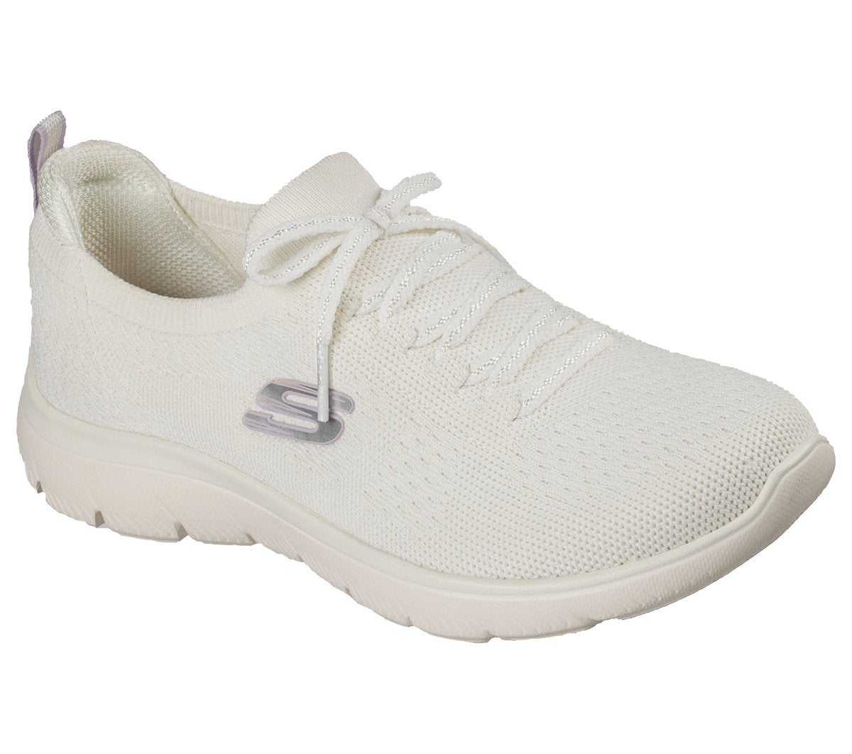 Summits - True Ease Women discount