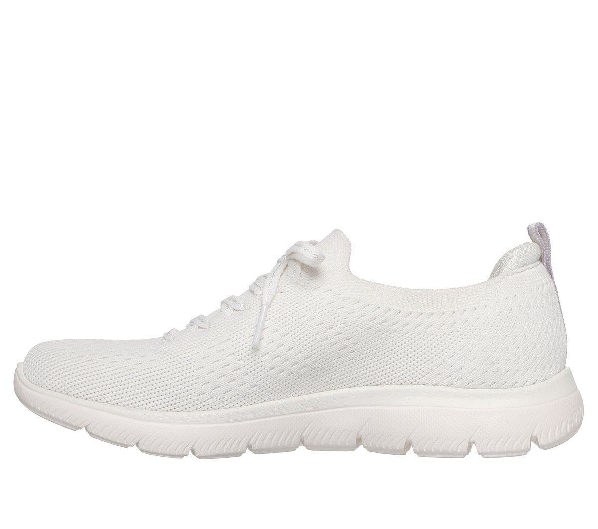 Summits - True Ease Women discount