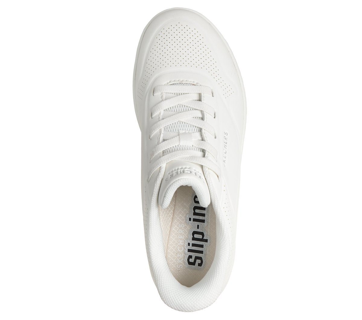 Slip-ins: UNO CTL - Laying Low Women US