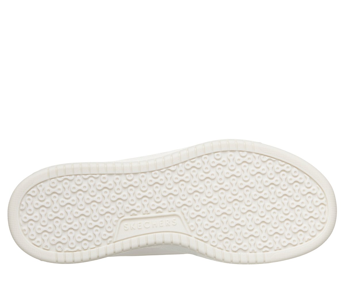 Slip-ins: UNO CTL - Laying Low Women US