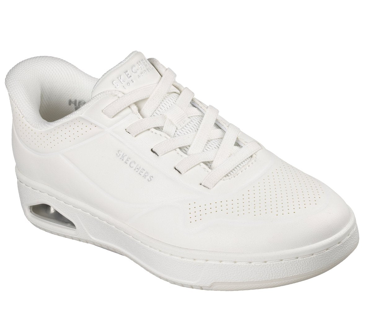 Slip-ins: UNO CTL - Laying Low Women US