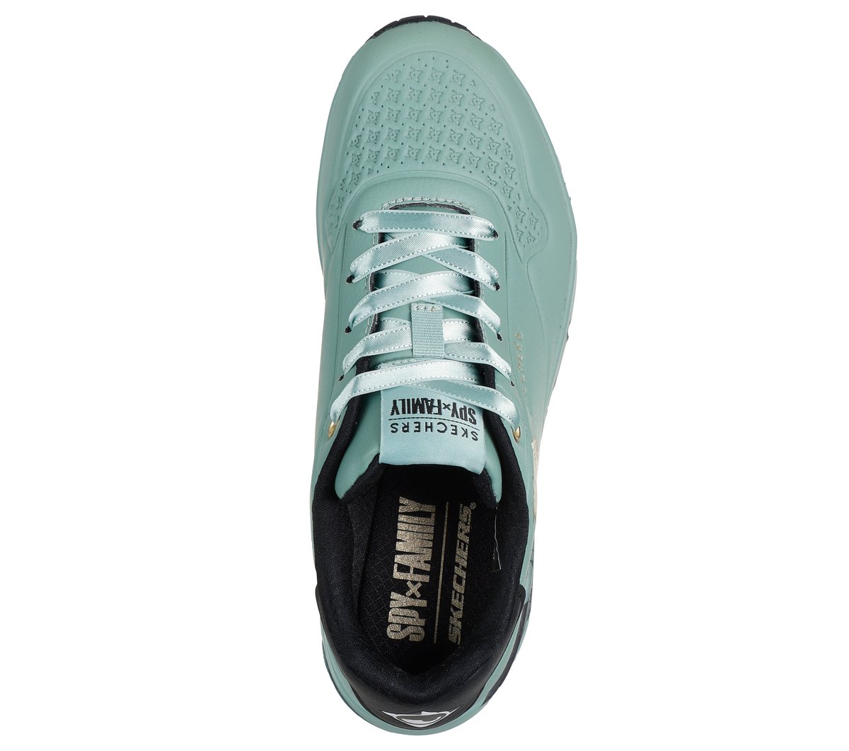 SPY x FAMILY: UNO - SPY x FAMILY AIR Women Skechers near me