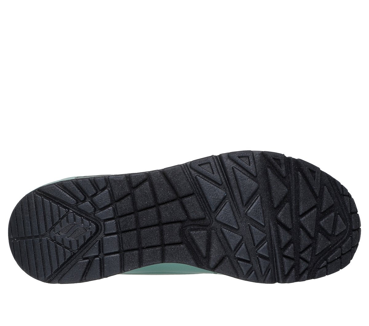 SPY x FAMILY: UNO - SPY x FAMILY AIR Women Skechers near me