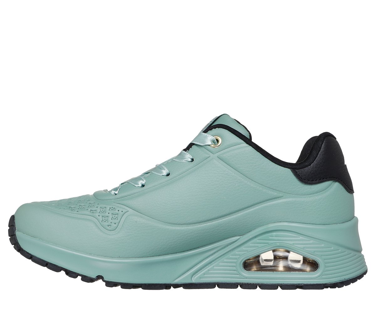 SPY x FAMILY: UNO - SPY x FAMILY AIR Women Skechers near me