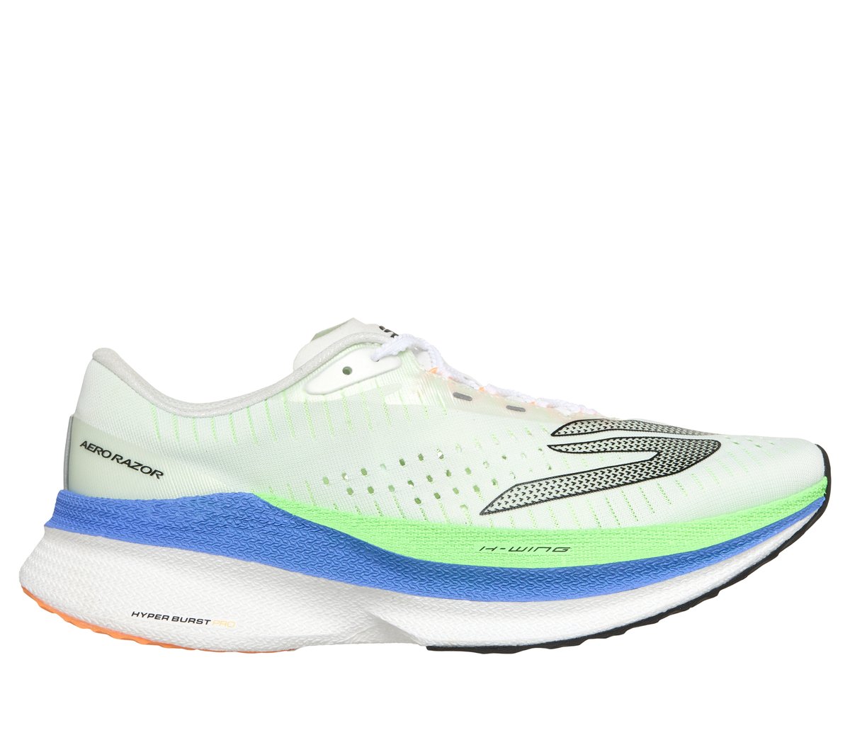 Aero Razor Women Skechers online