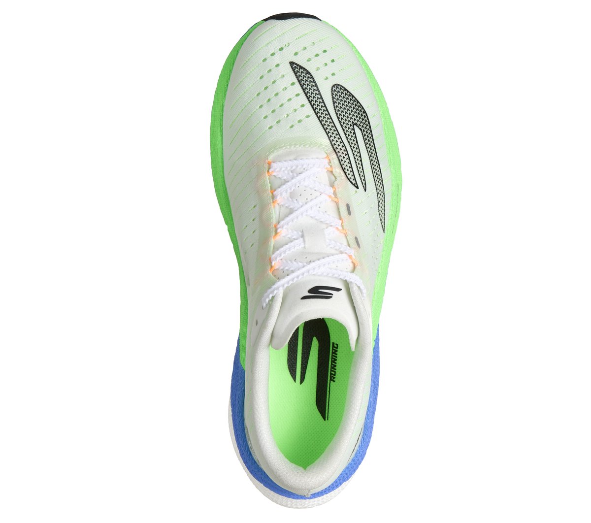 Aero Razor Women Skechers online
