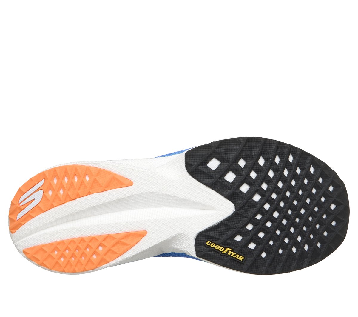 Aero Razor Women Skechers online
