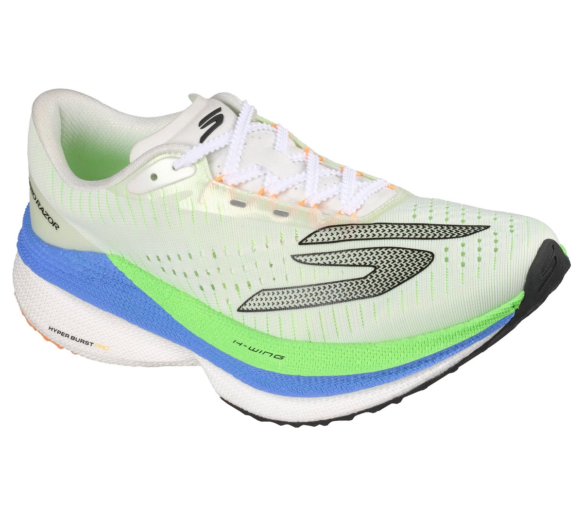Aero Razor Women Skechers online