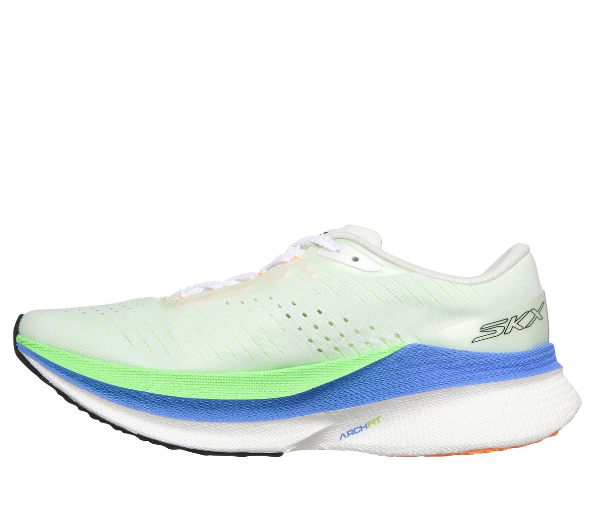Aero Razor Women Skechers online