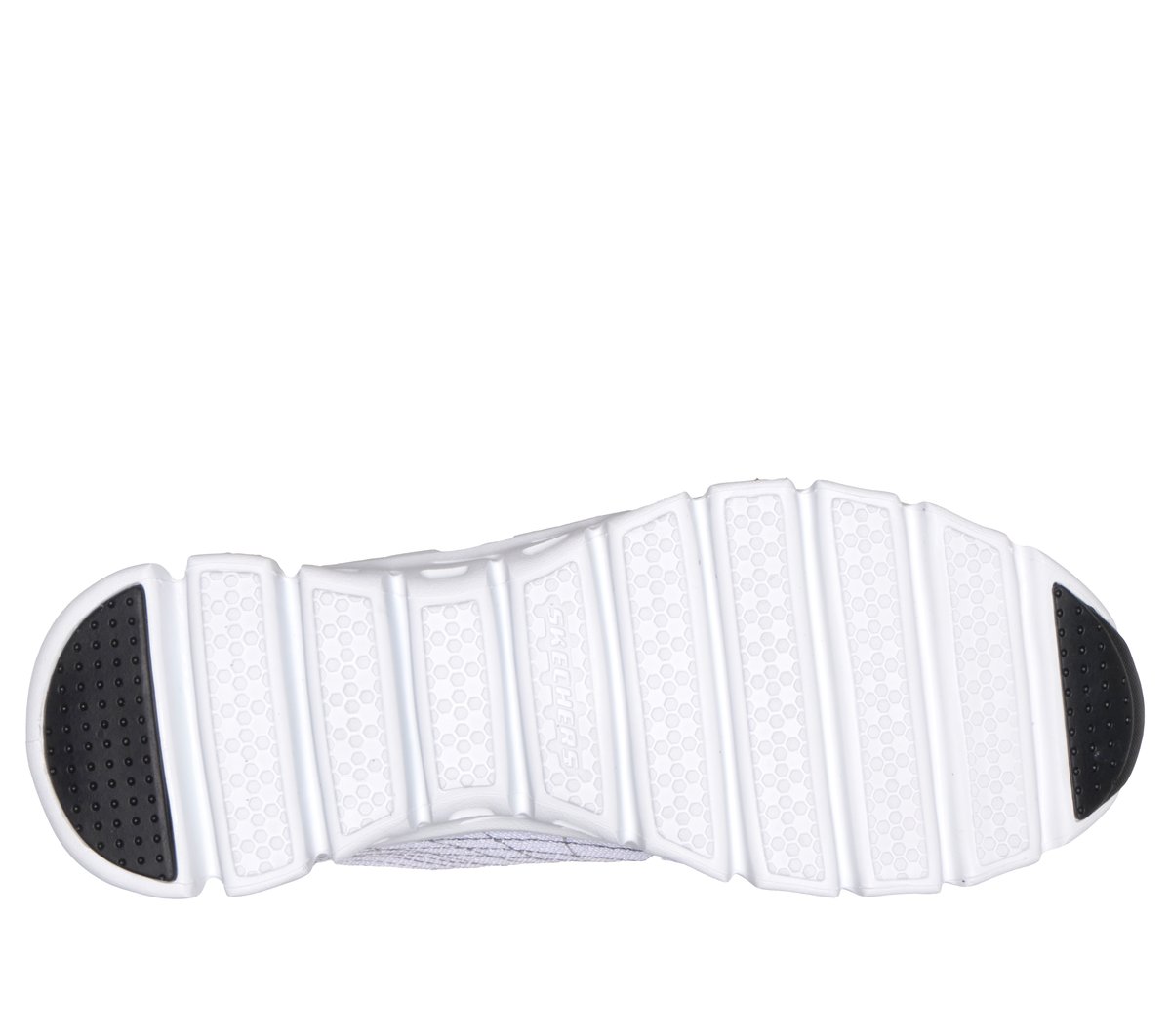 Slip-ins: Glide-Step - Prismatic Women Skechers outlet
