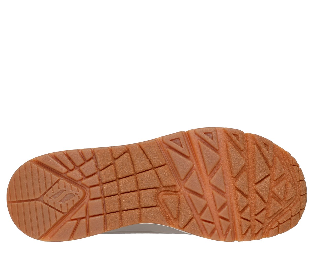 UNO - Golden Air Women Skechers USA