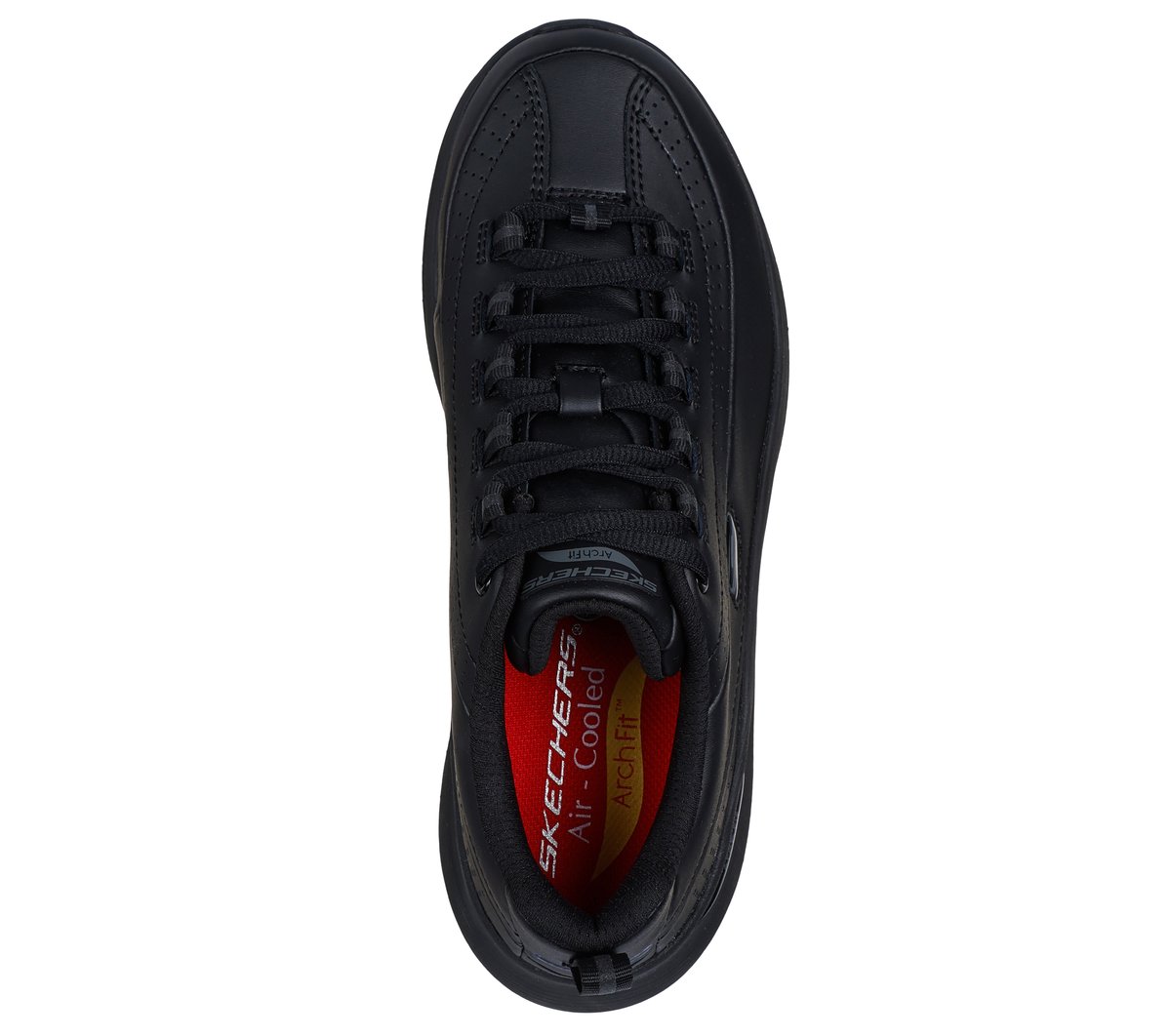 Work: Arch Fit 2.0 Slip Resistant Women sale