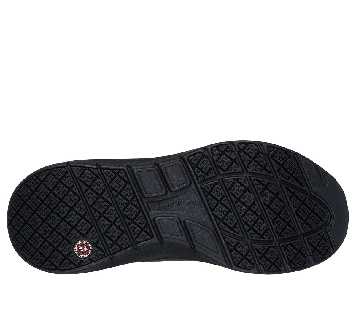 Work: Arch Fit 2.0 Slip Resistant Women sale
