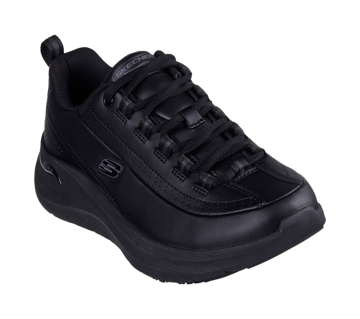Work: Arch Fit 2.0 Slip Resistant Women sale