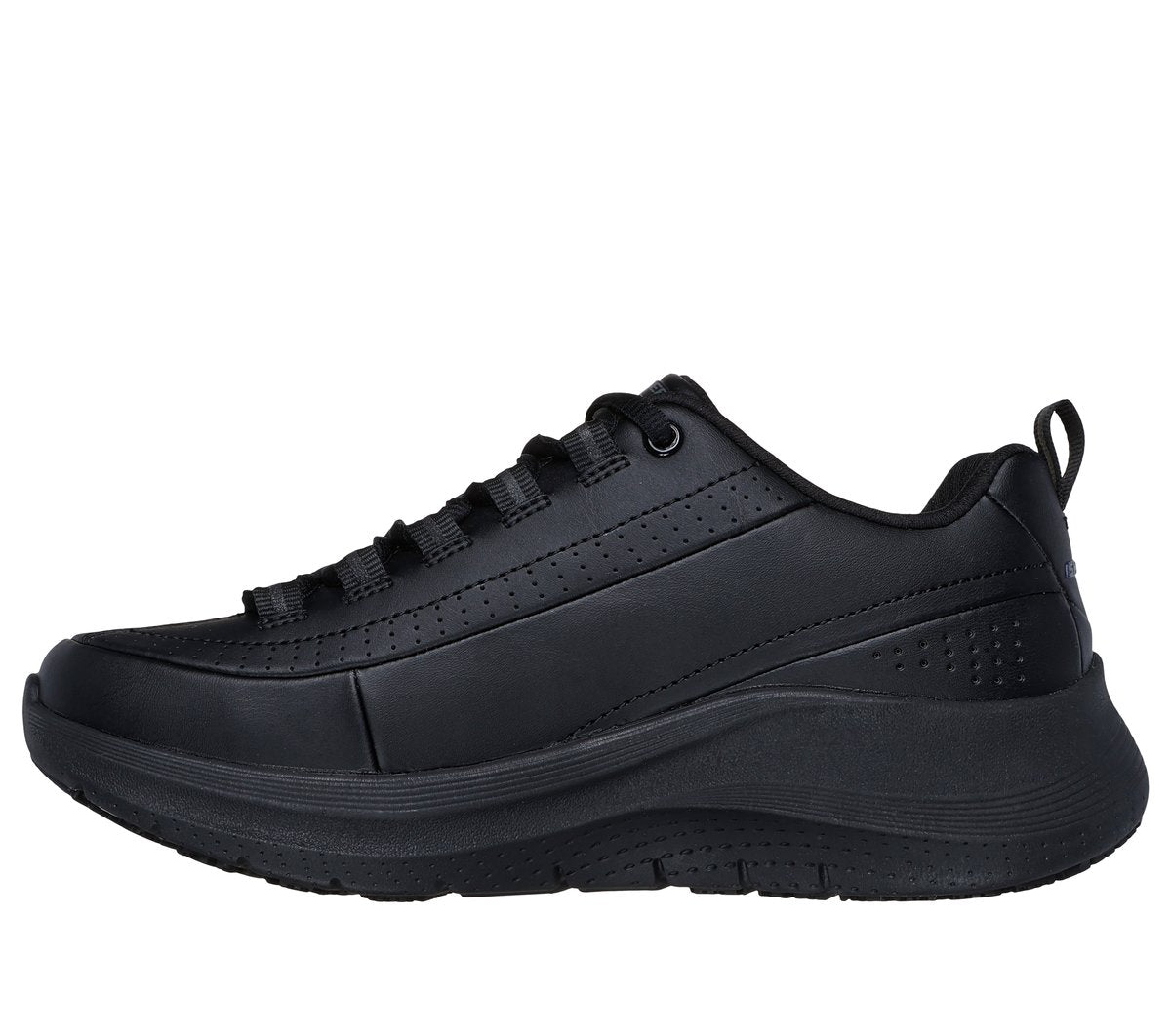 Work: Arch Fit 2.0 Slip Resistant Women sale