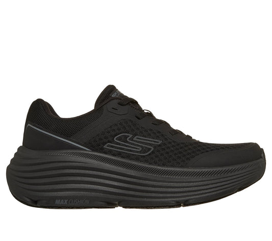 Work Slip-Resistant: Max Cushioning Endeavour Women on sale