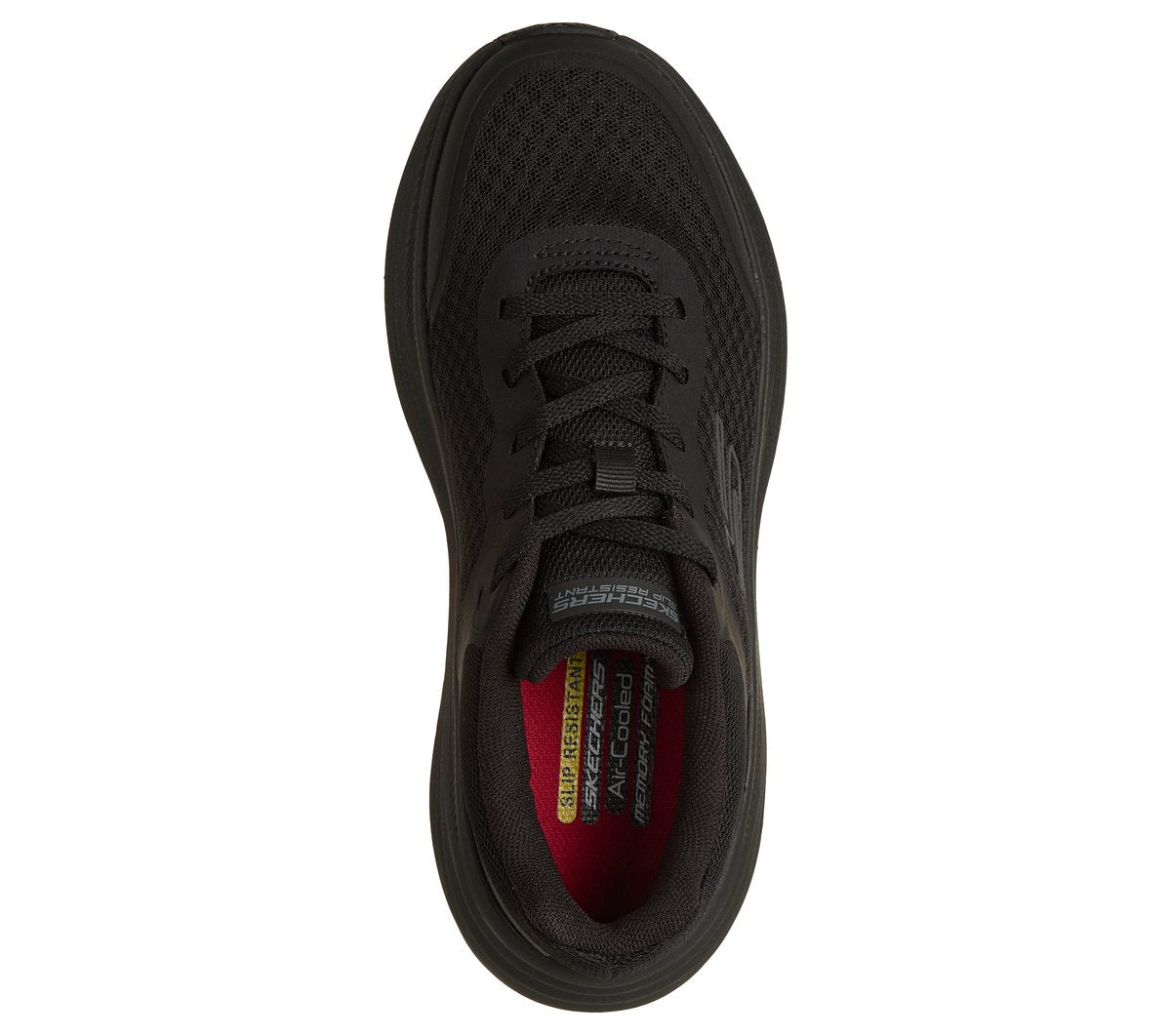 Work Slip-Resistant: Max Cushioning Endeavour Women on sale