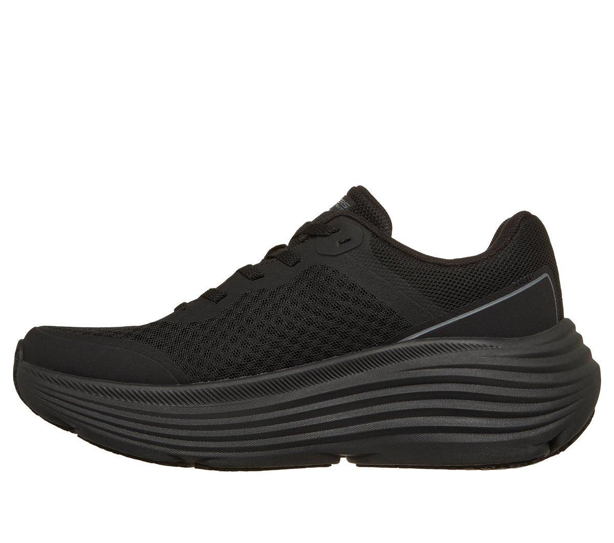 Work Slip-Resistant: Max Cushioning Endeavour Women on sale
