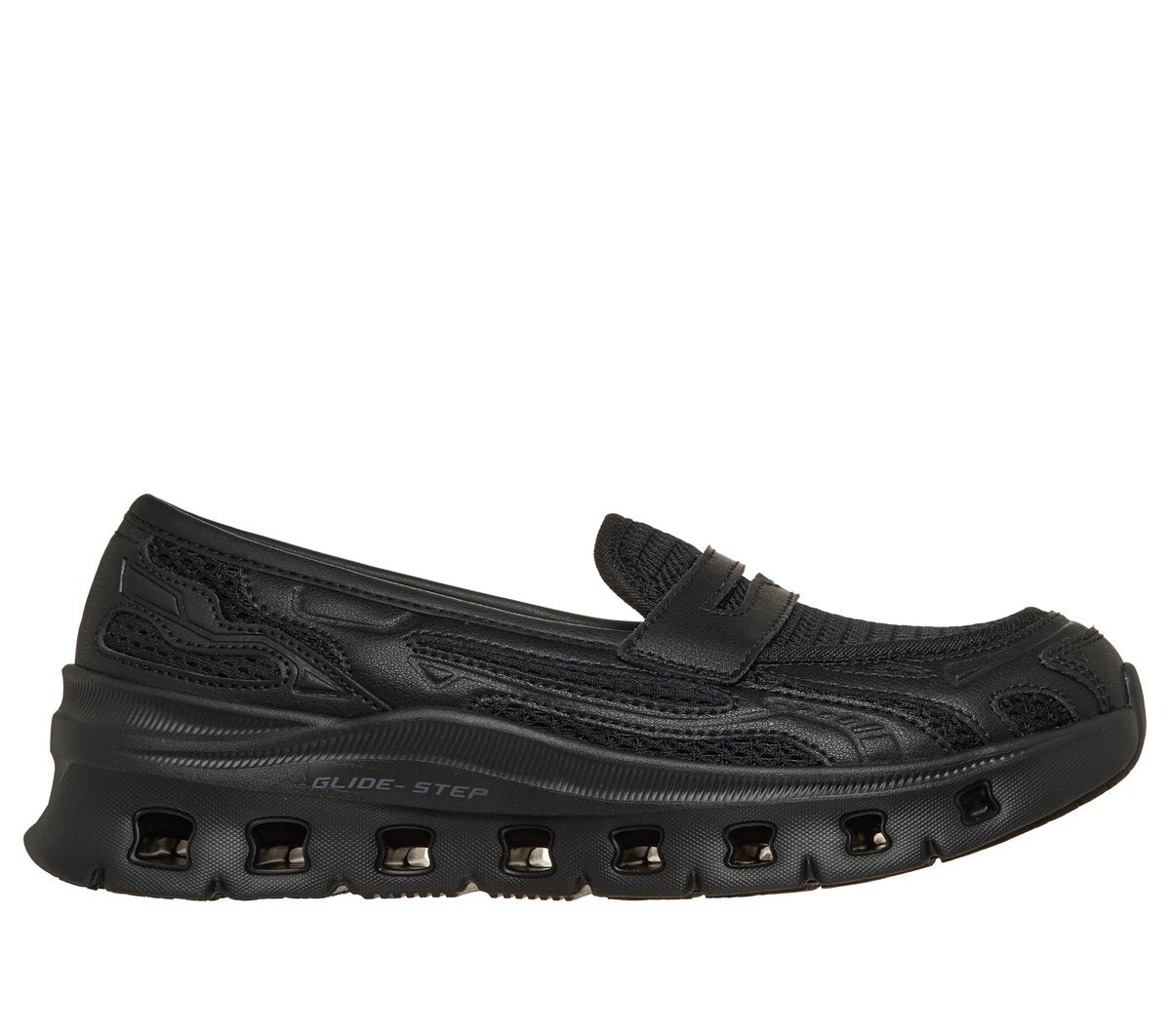Work Slip-Resistant: Glide-Step Pro - Strelia Women discount