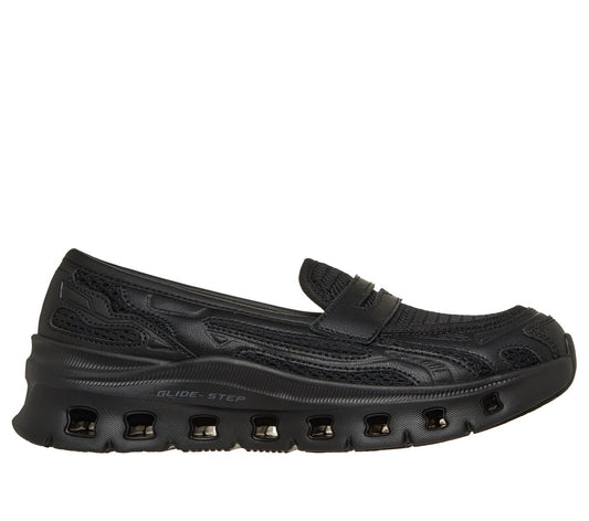 Work Slip-Resistant: Glide-Step Pro - Strelia Women discount