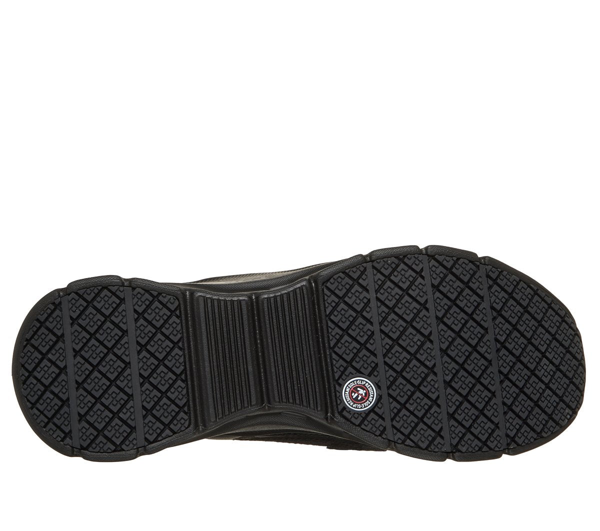 Work Slip-Resistant: Glide-Step Pro - Strelia Women discount