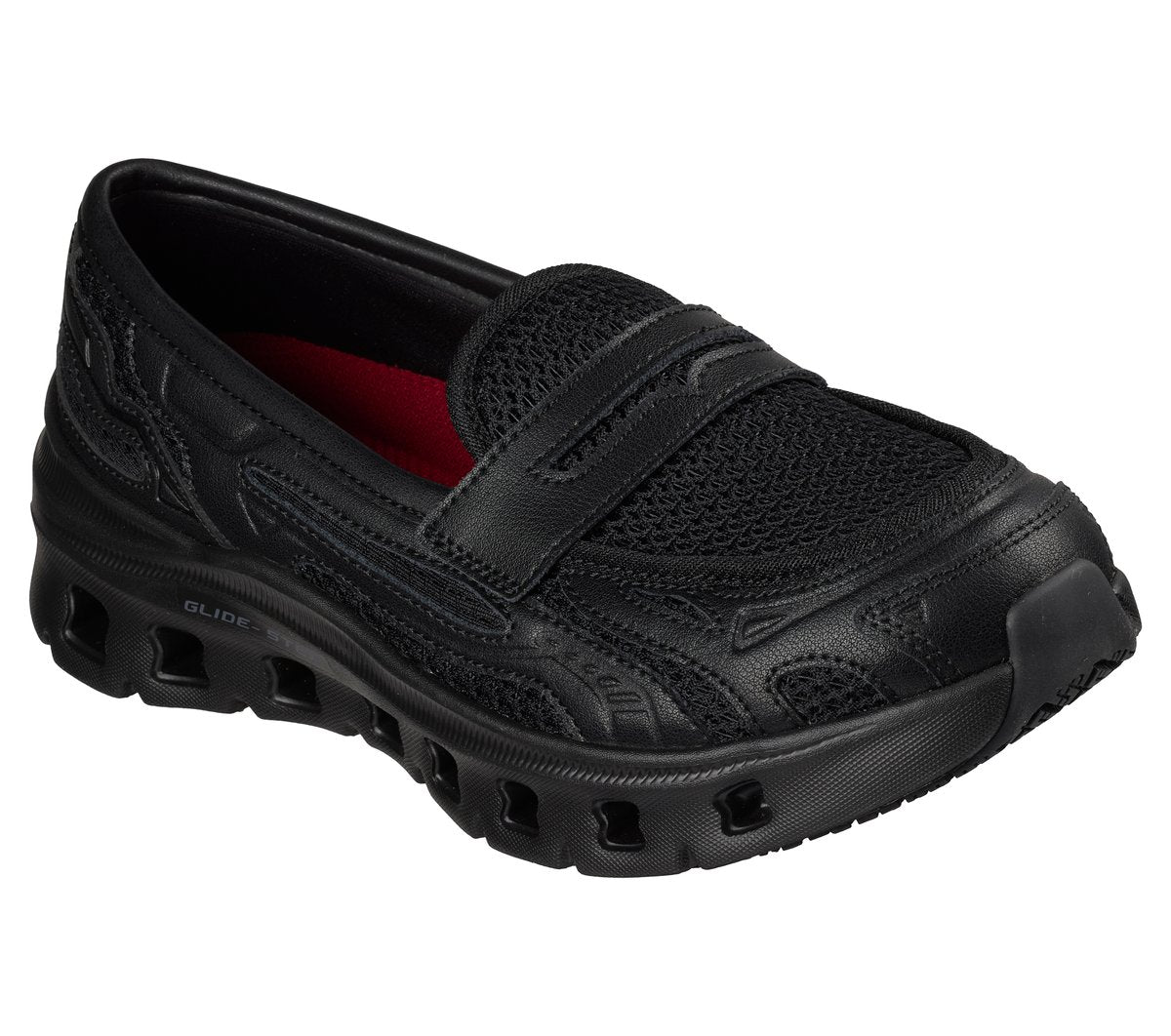 Work Slip-Resistant: Glide-Step Pro - Strelia Women discount