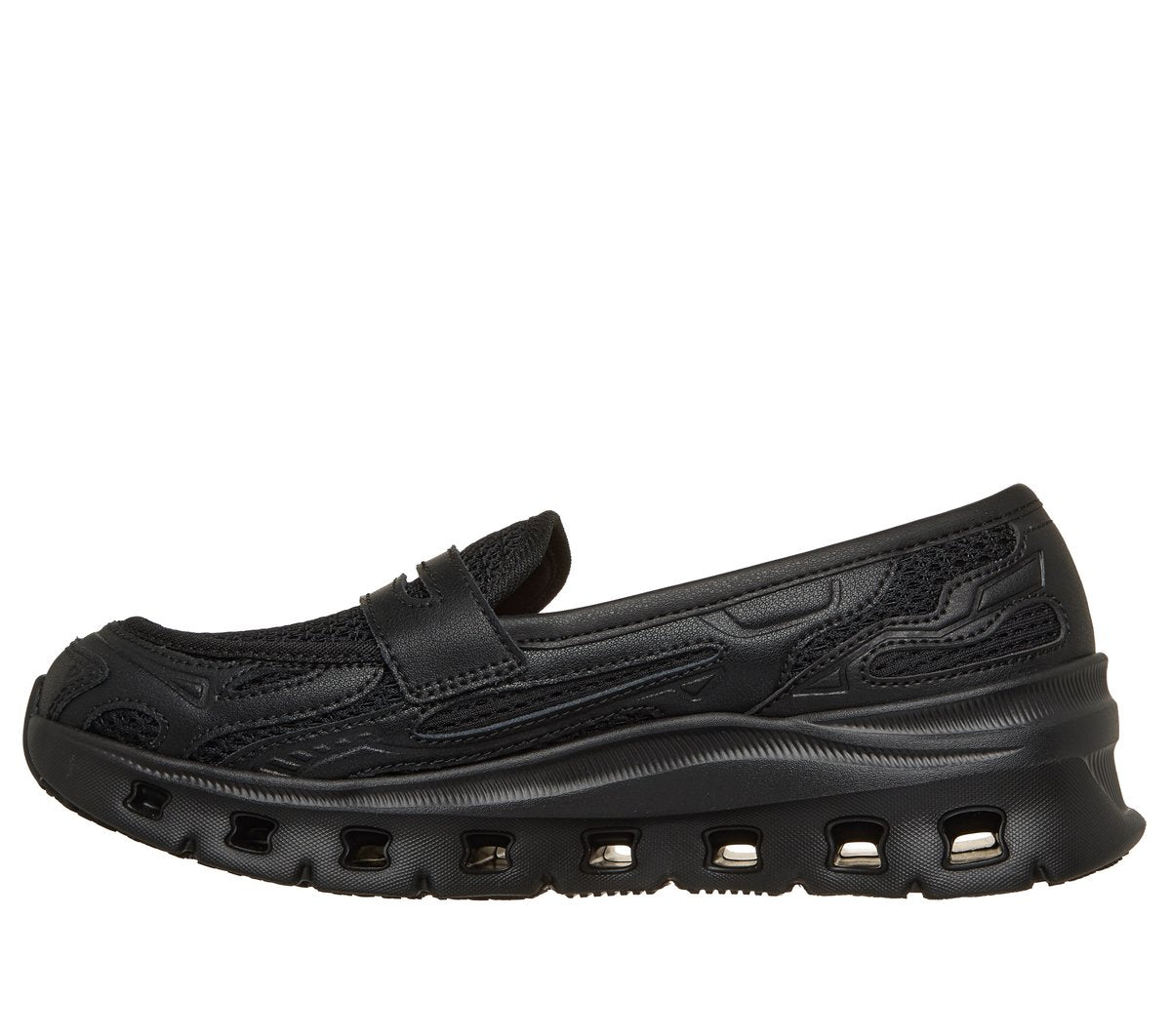 Work Slip-Resistant: Glide-Step Pro - Strelia Women discount