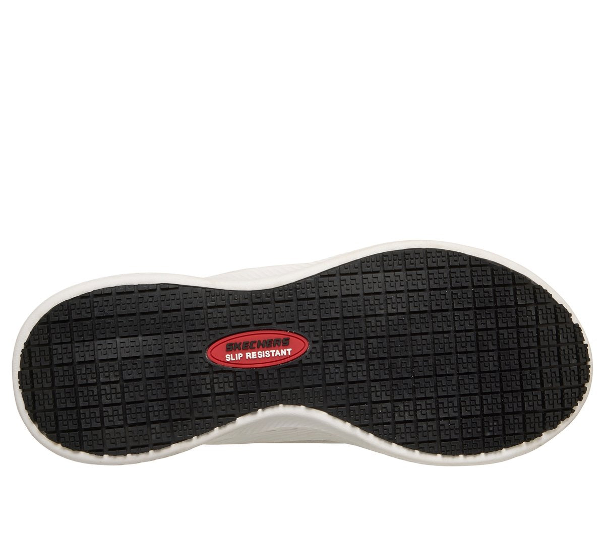 Slip-ins Work Slip-Resistant: Carbix - Yunia Women Skechers near me