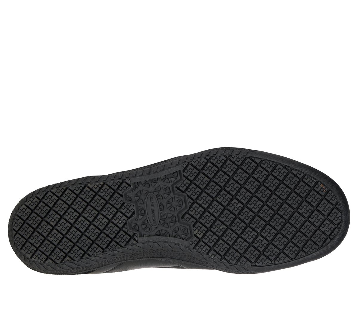 Work Slip-Resistant: Hotshot SR Women Skechers online