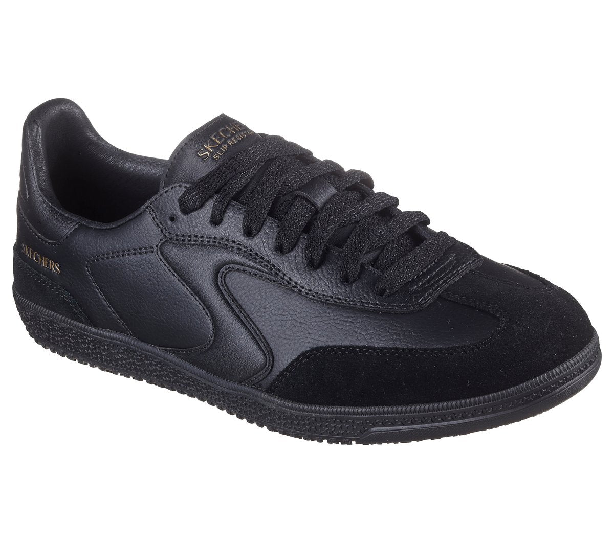Work Slip-Resistant: Hotshot SR Women Skechers online