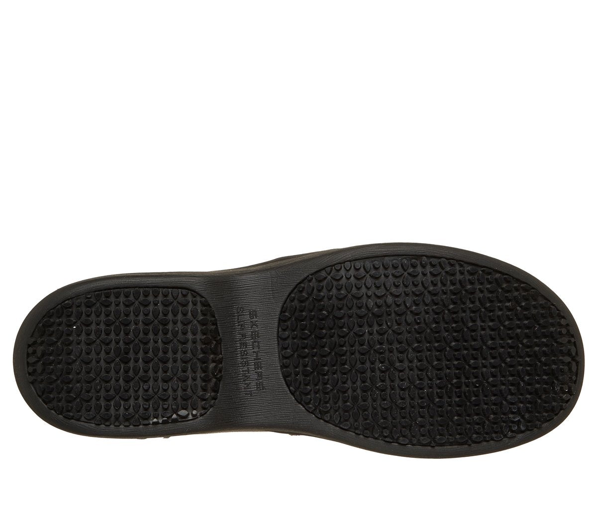 Slip-ins Work Slip-Resistant: Ardaya Women Skechers outlet