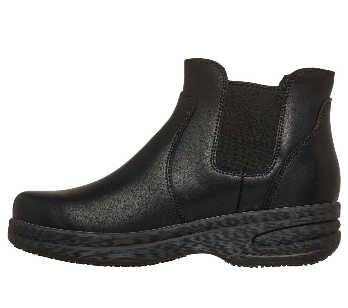 Slip-ins Work Slip-Resistant: Ardaya Women Skechers outlet