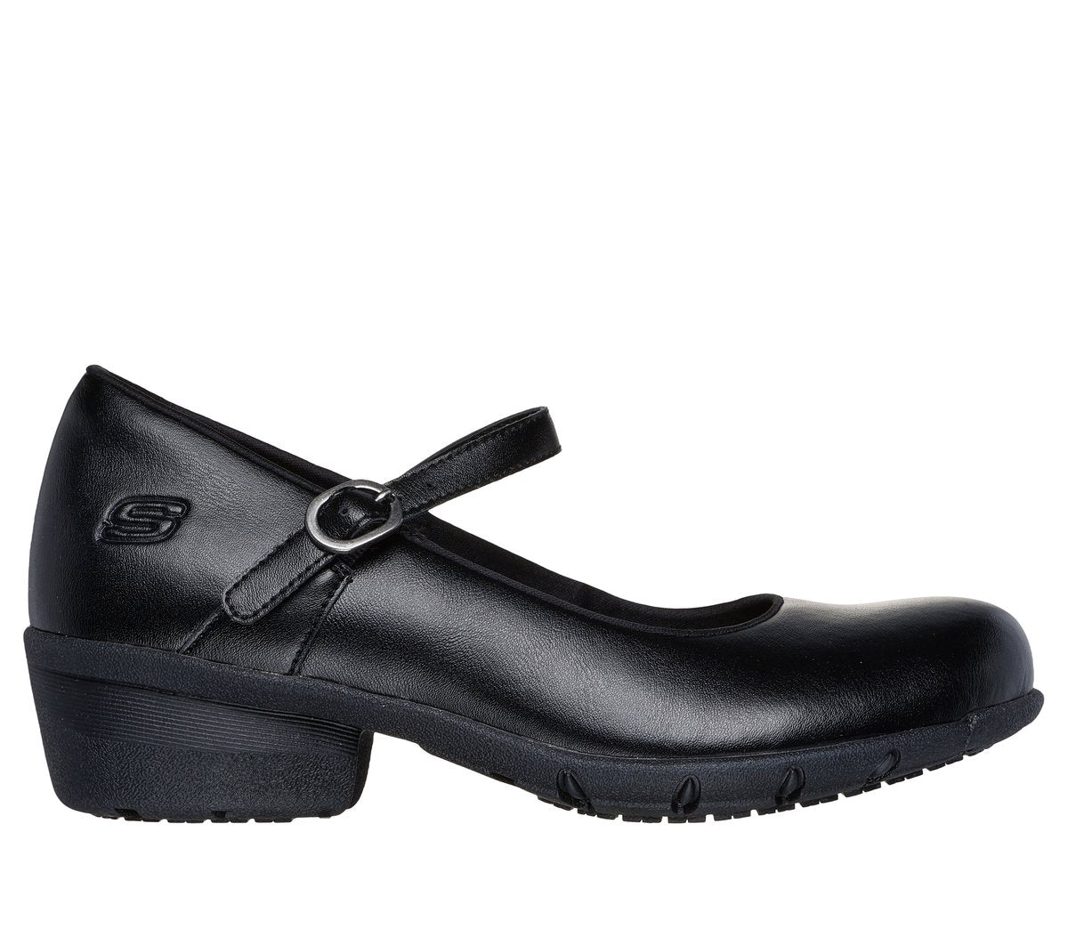 Work: Elsit SR Women sale