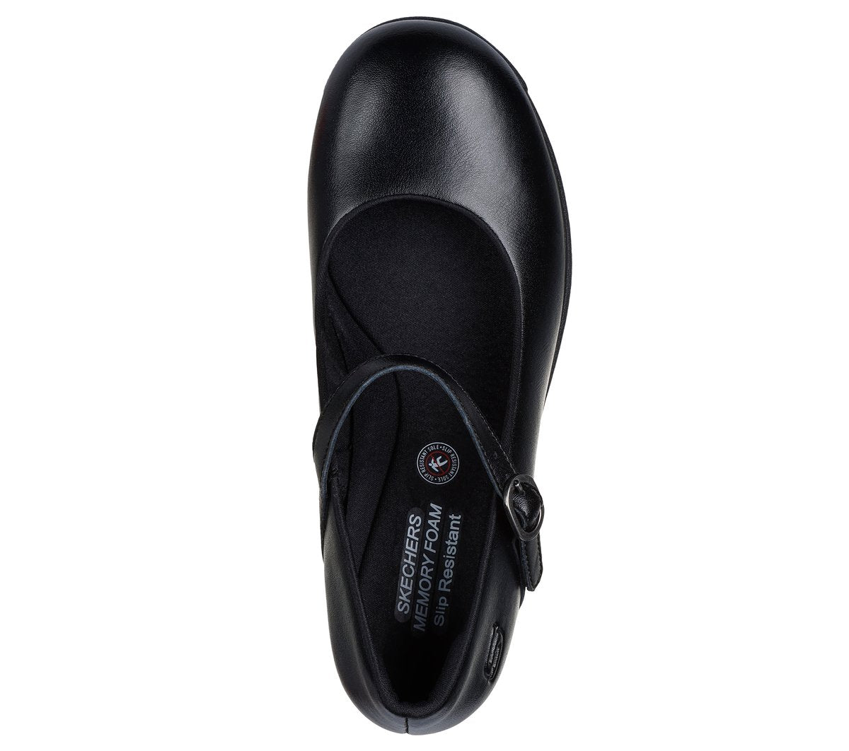 Work: Elsit SR Women sale