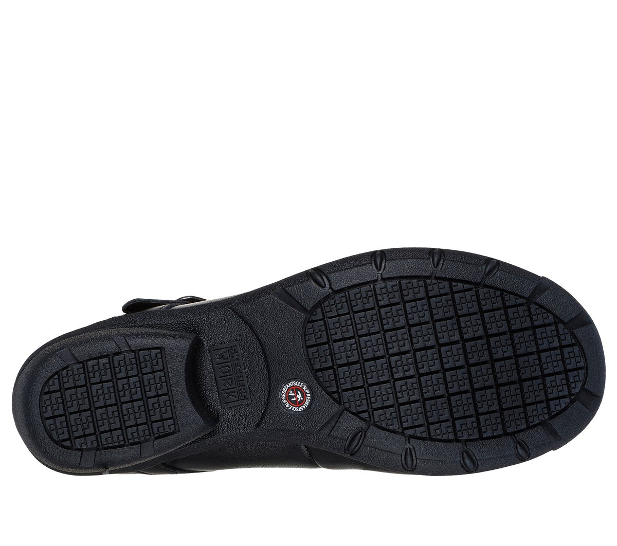 Work: Elsit SR Women sale