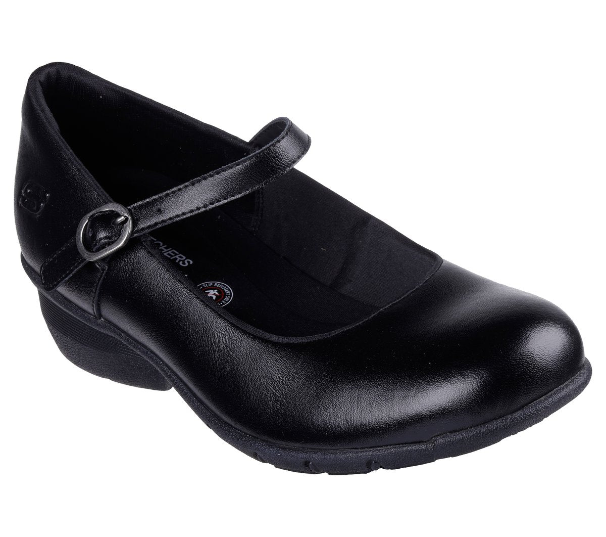 Work: Elsit SR Women sale