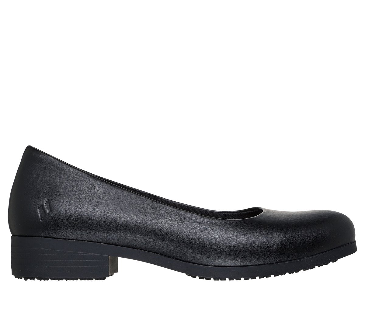 Work: Naulia Women on sale