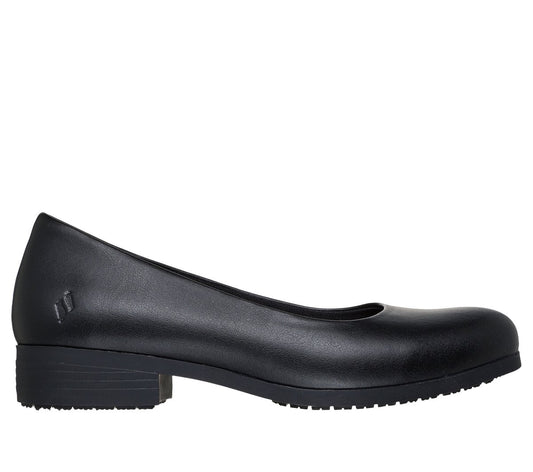 Work: Naulia Women on sale