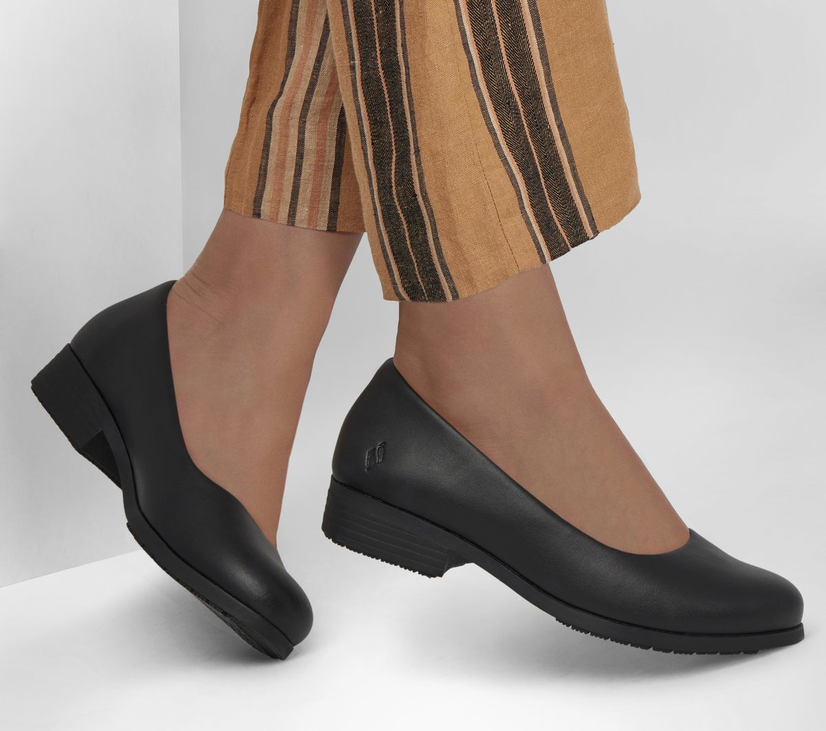 Work: Naulia Women on sale