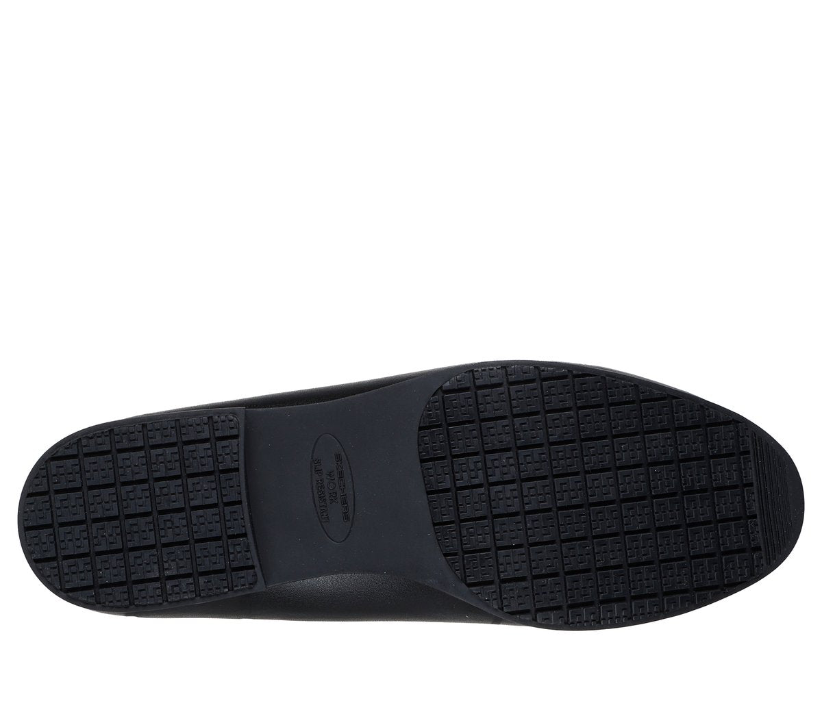 Work: Naulia Women on sale