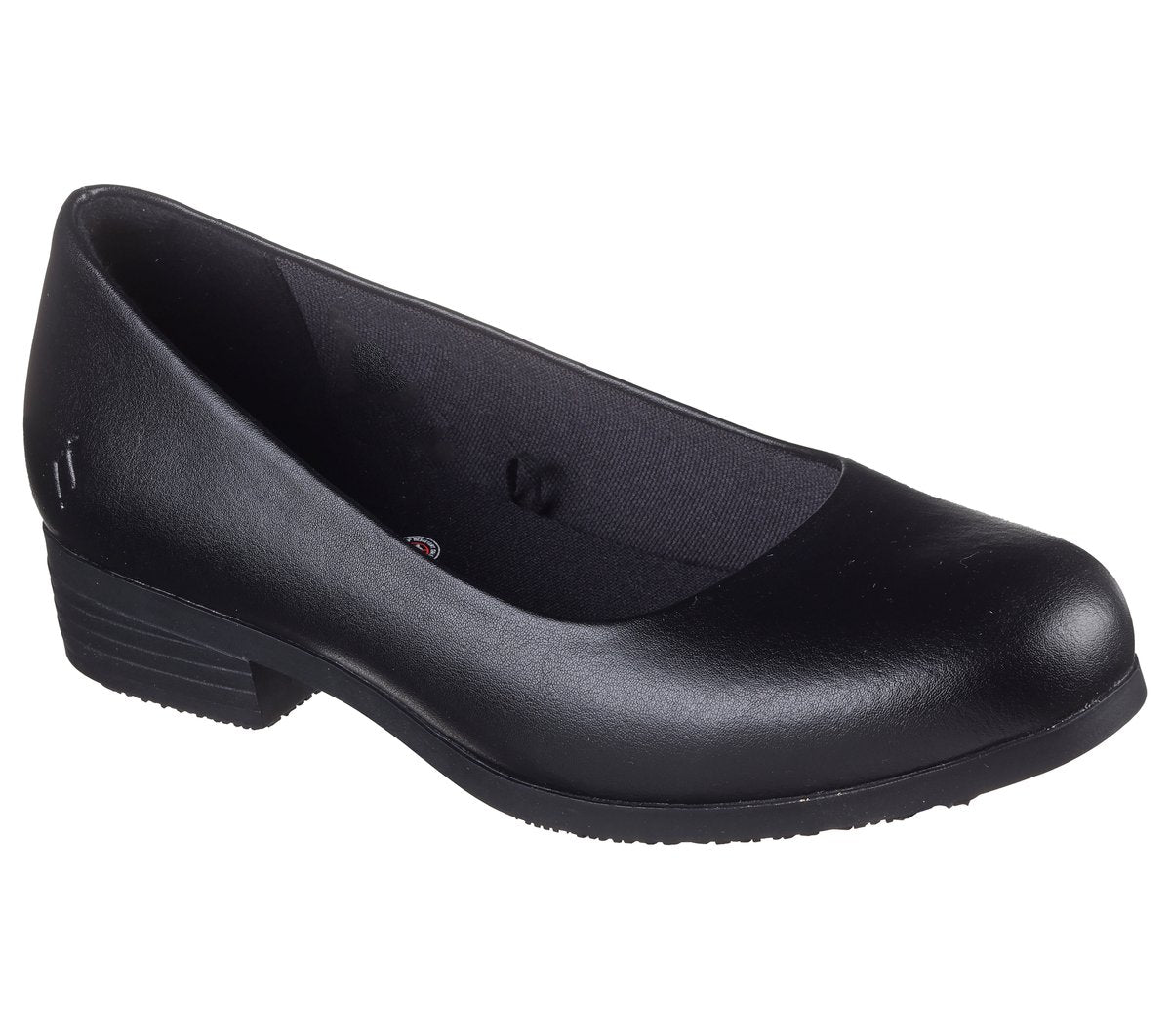 Work: Naulia Women on sale