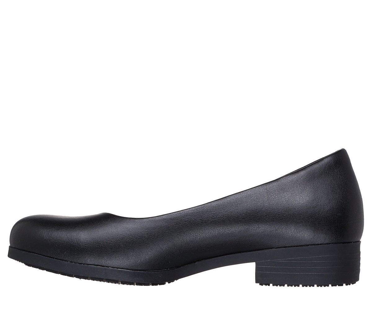 Work: Naulia Women on sale
