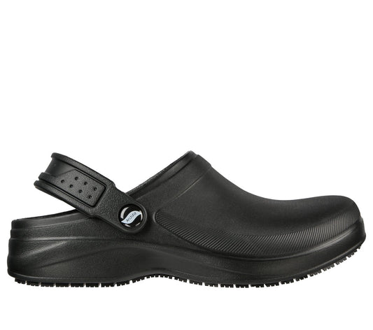 Work Arch Fit: Riverbound - Pasay SR Women discount
