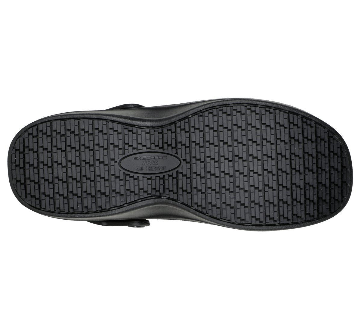 Work Arch Fit: Riverbound - Pasay SR Women discount