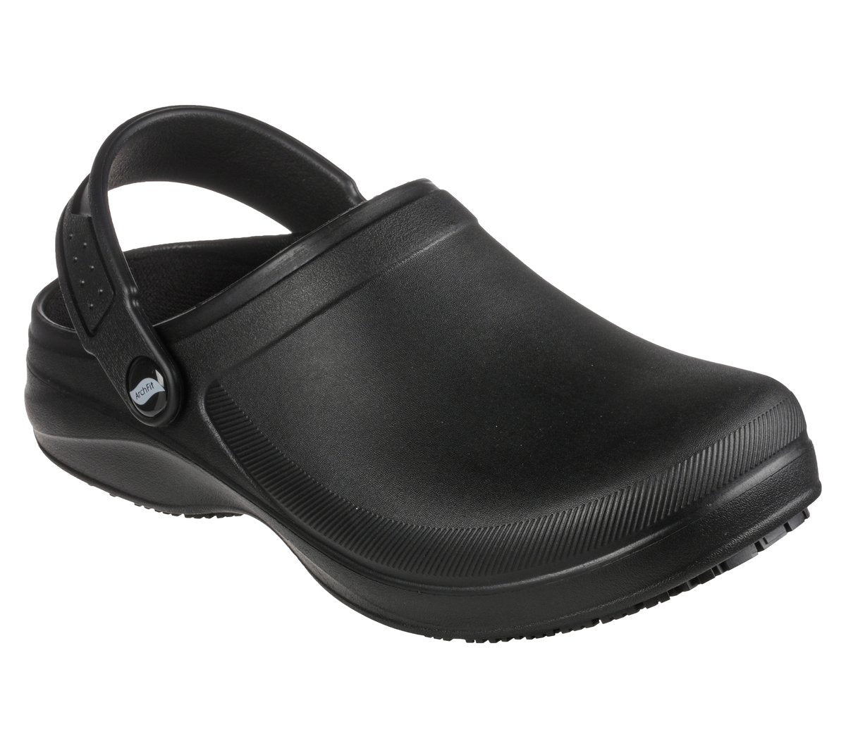 Work Arch Fit: Riverbound - Pasay SR Women discount