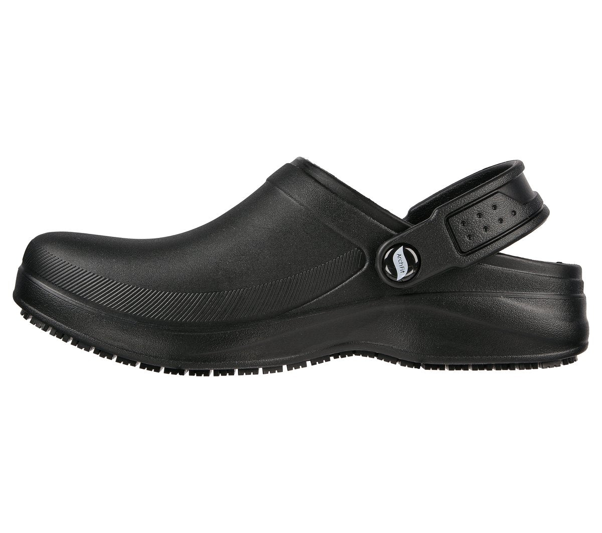 Work Arch Fit: Riverbound - Pasay SR Women discount