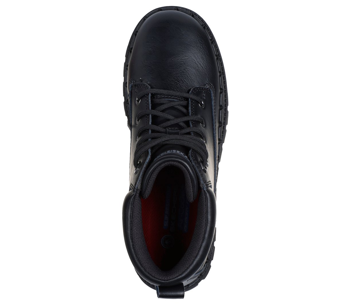 Work Slip-Resistant: Jammers Women US