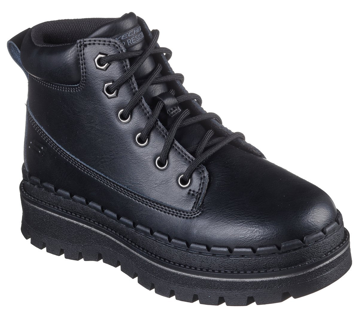 Work Slip-Resistant: Jammers Women US