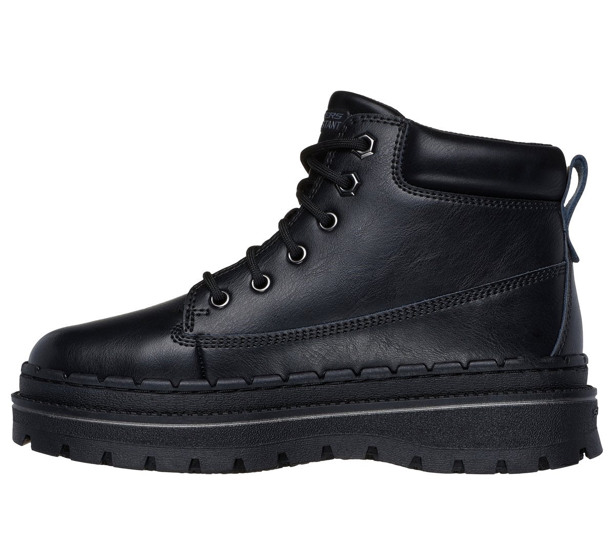 Work Slip-Resistant: Jammers Women US